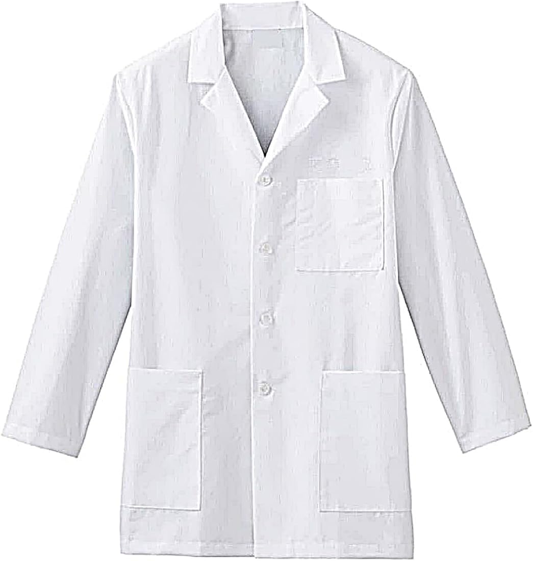 college lab equipment suppliers laboratorydeal