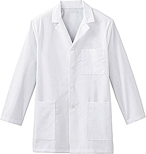 college lab equipment suppliers laboratorydeal