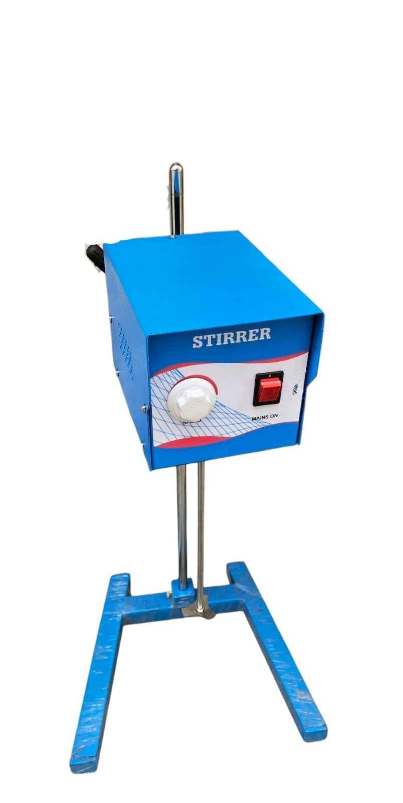 Lab Stirrer/LABPRO LABPRO
