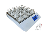 Rotary Shakers - heavy duty
