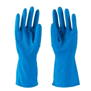 college lab equipment suppliers laboratorydeal