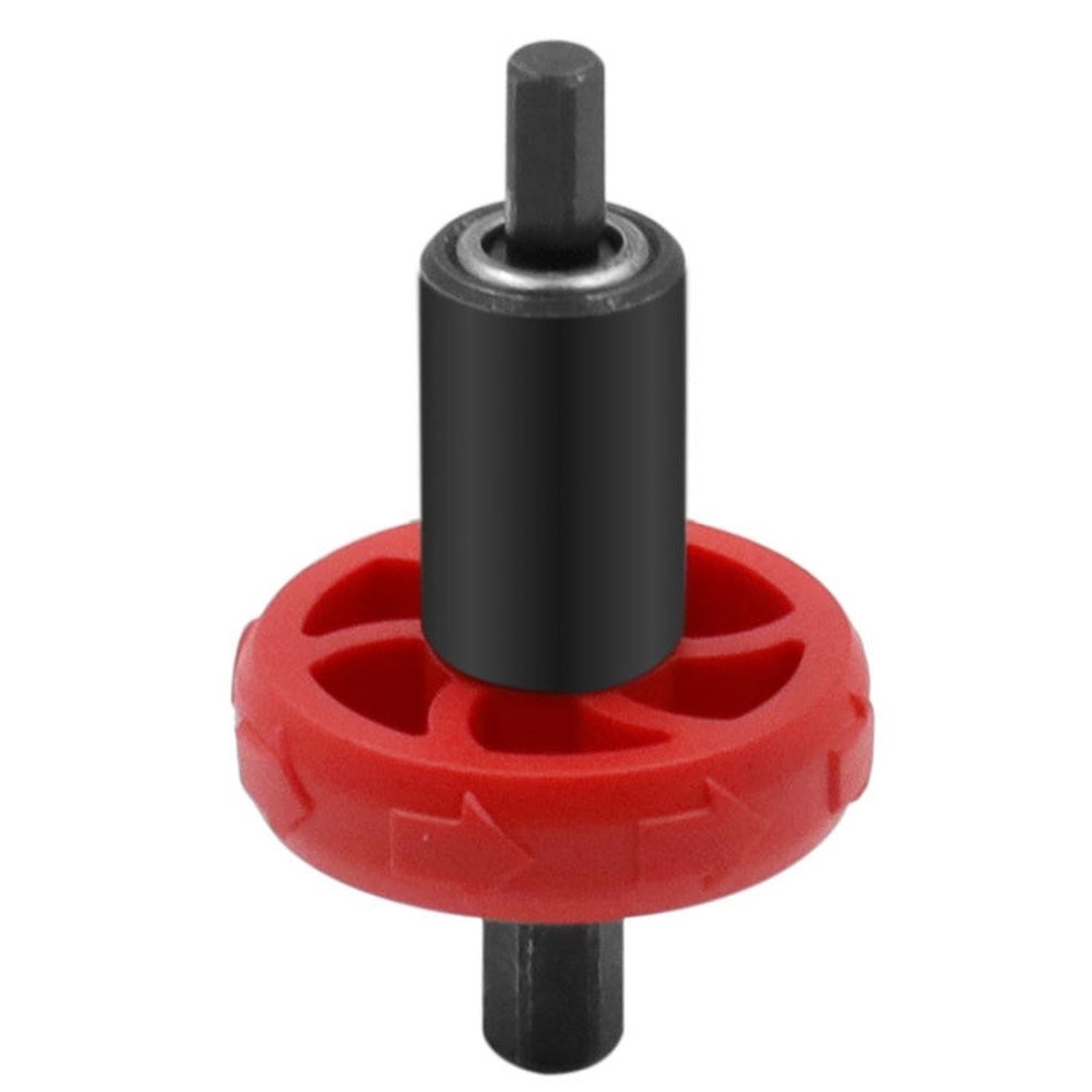 Lawn Mower Motor Starter Diesel Engine Starter Adapter, Mower Motor Starter - laboratorydeal