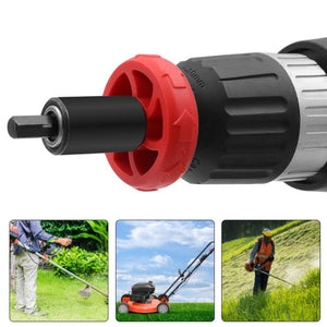 Lawn Mower Motor Starter Diesel Engine Starter Adapter, Mower Motor Starter - laboratorydeal