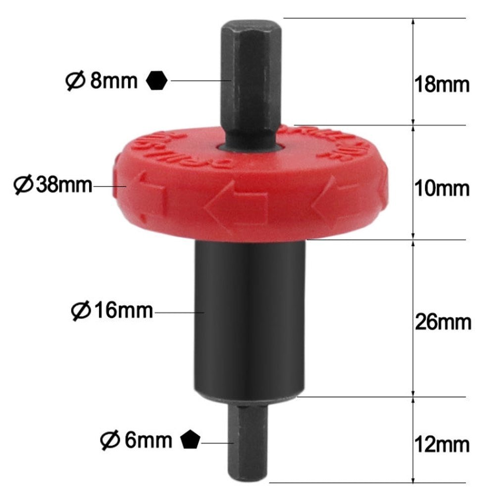 Lawn Mower Motor Starter Diesel Engine Starter Adapter, Mower Motor Starter - laboratorydeal