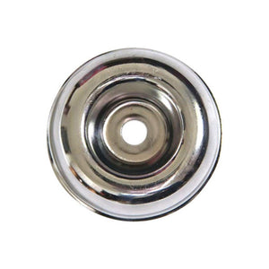 Lawn Mower Working Head Accessories Brush Cutter Pressure Plate Protection Cover Nut, Work Head 4 PCS/Set, Work Head 3 PCS/Set, Work Head 3 PCS/Set + Hexagon, Work Head 10 PCS/Set - laboratorydeal