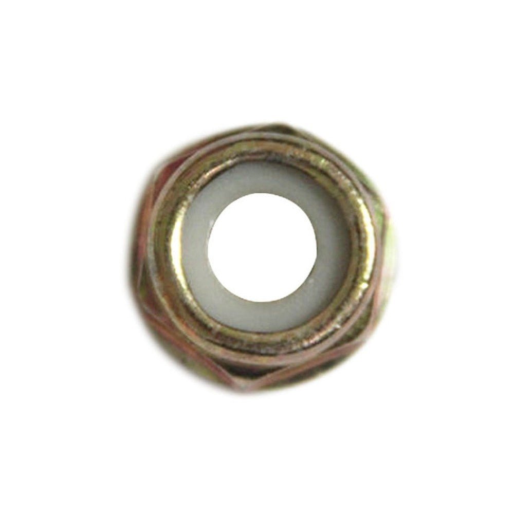 Lawn Mower Working Head Accessories Brush Cutter Pressure Plate Protection Cover Nut, Work Head 4 PCS/Set, Work Head 3 PCS/Set, Work Head 3 PCS/Set + Hexagon, Work Head 10 PCS/Set - laboratorydeal