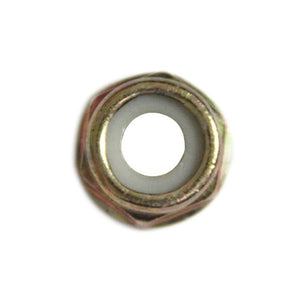 Lawn Mower Working Head Accessories Brush Cutter Pressure Plate Protection Cover Nut, Work Head 4 PCS/Set, Work Head 3 PCS/Set, Work Head 3 PCS/Set + Hexagon, Work Head 10 PCS/Set - laboratorydeal