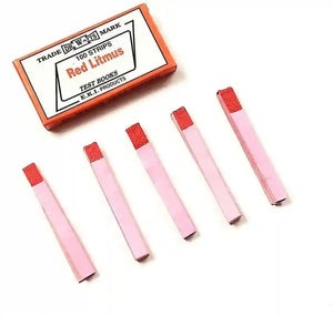 college lab equipment suppliers laboratorydeal