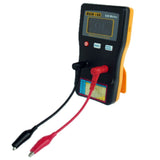 MESR-100 AutoRanging In Circuit ESR Capacitor /Low Ohm Meter Up to 0.01 to 100R