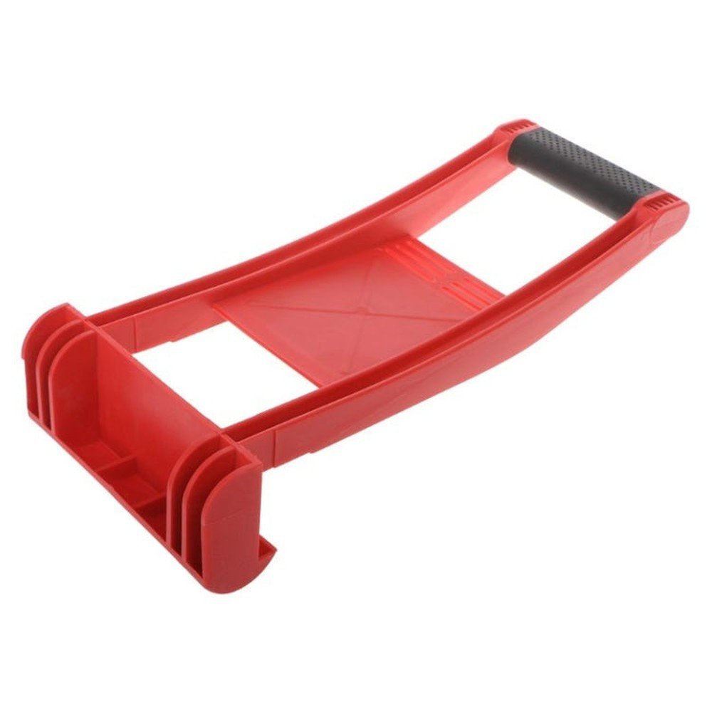 MYTEC Lifter Gypsum Board Wooden Board Hand Tool, Lifter Gypsum Board - laboratorydeal