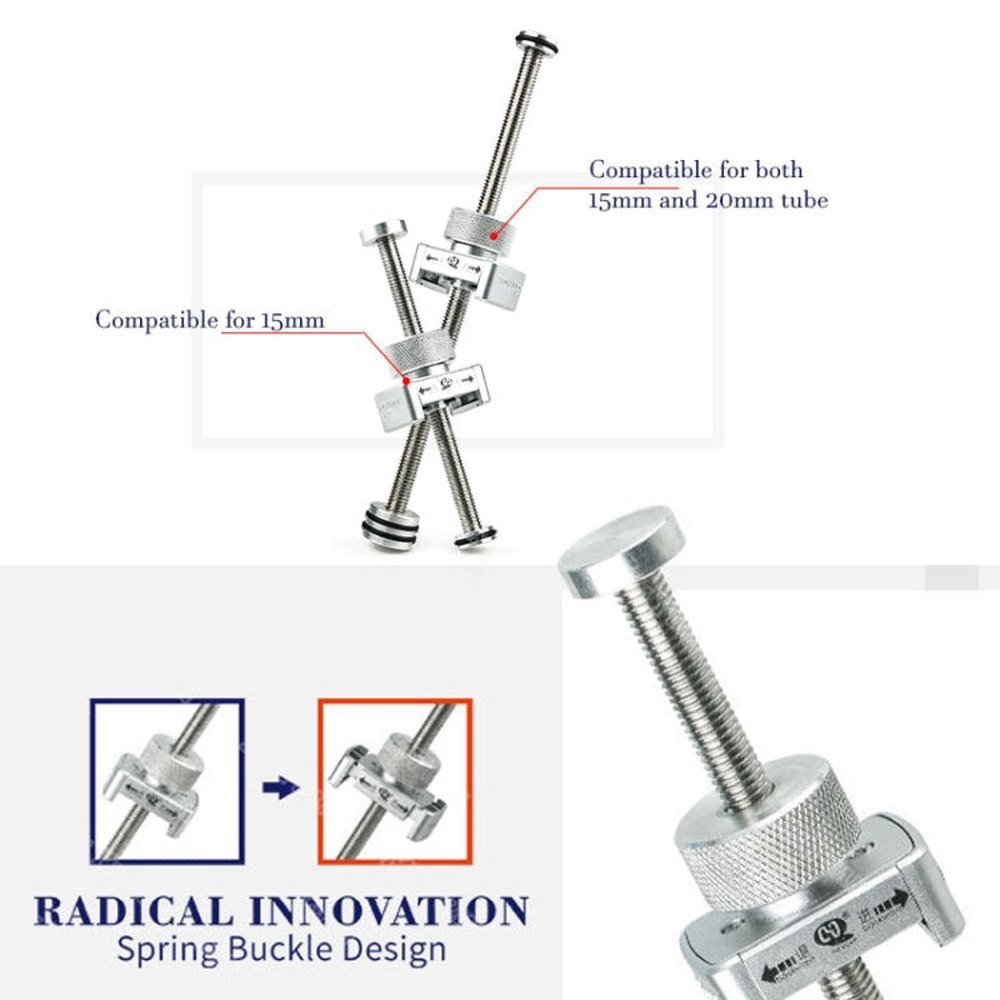 MaYuan MY - T09 Rotary Welding Oil Booster Manual Dispenser, Manual Dispenser - laboratorydeal