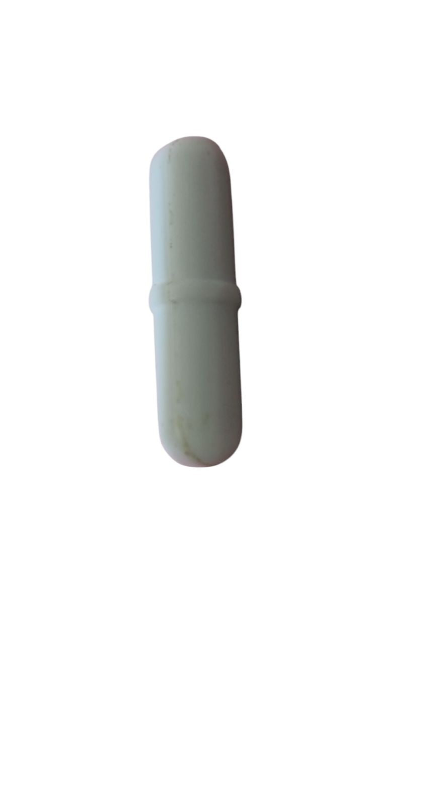Magnetic Bar For Stirrer Size 8 x25 mm LABPRO