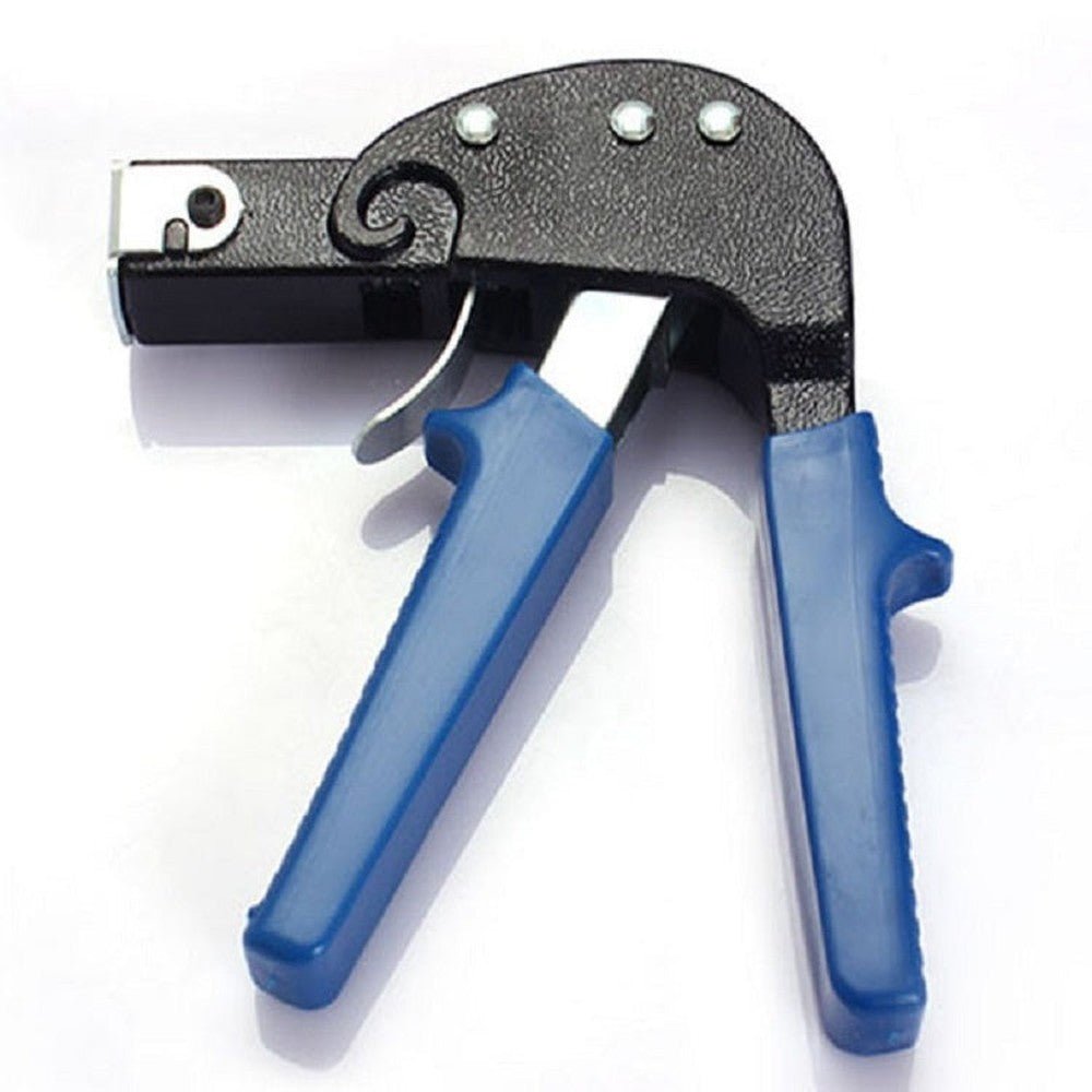 Manual Rivet Hollow Screw Gecko Decoration Expansion Tool For M4/M6/M8/M10, 90092 - laboratorydeal