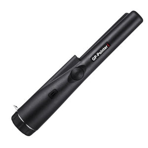 Metal Detector Gold DetectorPointer Pinpointing Random Package Delivery, Goint S Black, Goint S Green, Goint S Orange - laboratorydeal