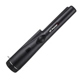 Metal Detector Gold DetectorPointer Pinpointing Random Package Delivery, Goint S Black, Goint S Green, Goint S Orange