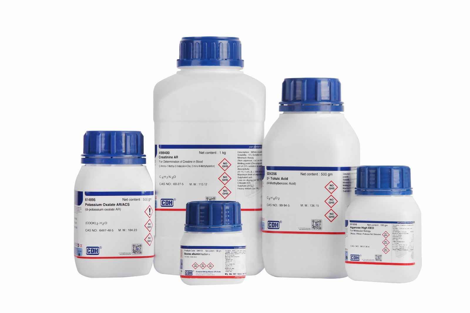 Methyl Red Indicator Solution 125ml MAKE CDH laboratory deal