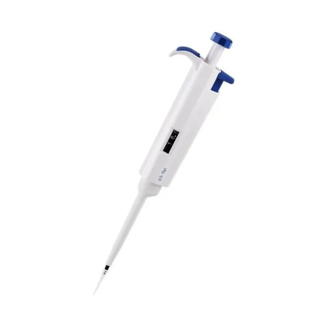 Micro Pipette (10-1000 MICROLITER FIXED)