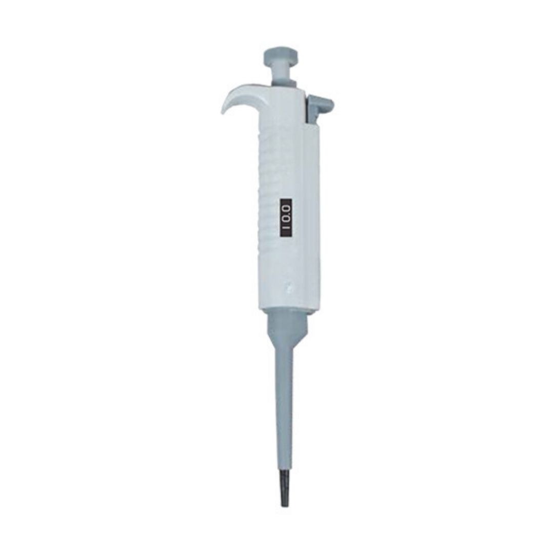 Micro Pipette (100 MICROLITER FIXED)