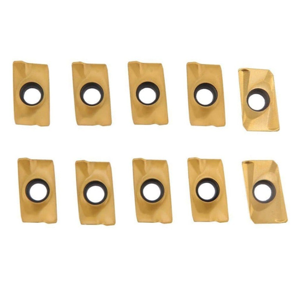 Milling Shank Cutter Blade Set, Milling Shank Cutter - laboratorydeal