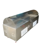Mortuary Chamber Labpro Model MCC-2300 - Laboratorydeal