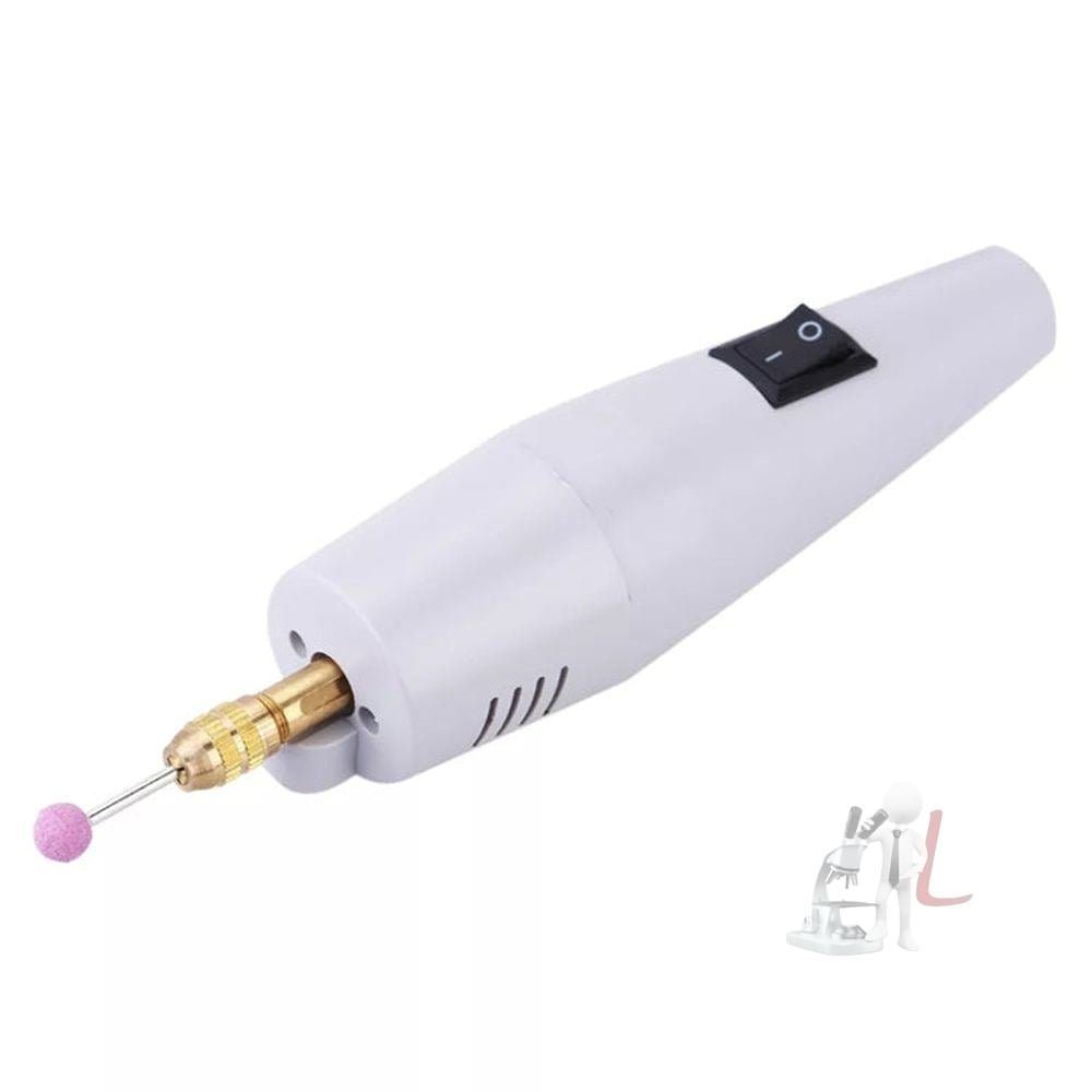 Multi - function Super Mini Electric Drill Set, Super Mini Electric Drill - laboratorydeal