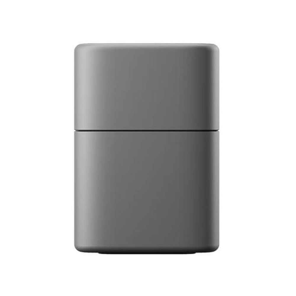 Original DJI Mic Mini Charging Case, Charging Case - laboratorydeal