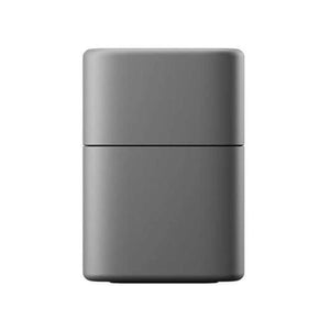 Original DJI Mic Mini Charging Case, Charging Case - laboratorydeal