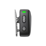 Original DJI Mic Mini Transmitter, Transmitter(Black), Transmitter(White)