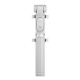 Original Xiaomi Mi Selfie Stick Tripod Folding Extendable Bluetooth Monopod Holder