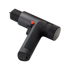 Original Xiaomi Mijia Household Brushless Smart Screen Display Electric Drill, US Plug, Brushless Electric Drill - laboratorydeal