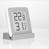 Original Xiaomi Youpin Digital Hygrometer Indoor Thermometer Humidity Monitor, Humidity Monitor