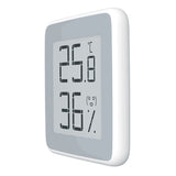 Original Xiaomi Youpin Digital Hygrometer Indoor Thermometer Humidity Monitor, Humidity Monitor