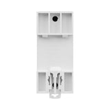 Over Under Voltage Protector Electricity Usage Monitor Power Voltmeter, SINOTIMER SVP-719 40A_N, SINOTIMER SVP-719 63A_N