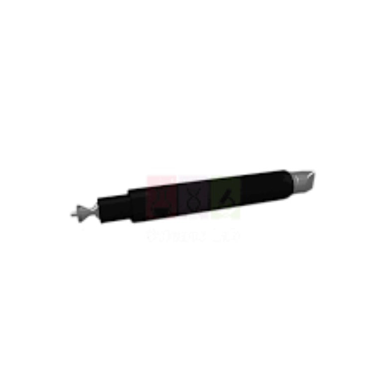 LABPRO PENCIL JOCKEY
