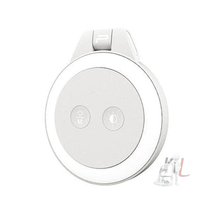 PGYTECH P - PG - 012 Cell Phone Magnetic Fill Light MagSafe Live Photo Shooting Photography Lights - laboratorydeal