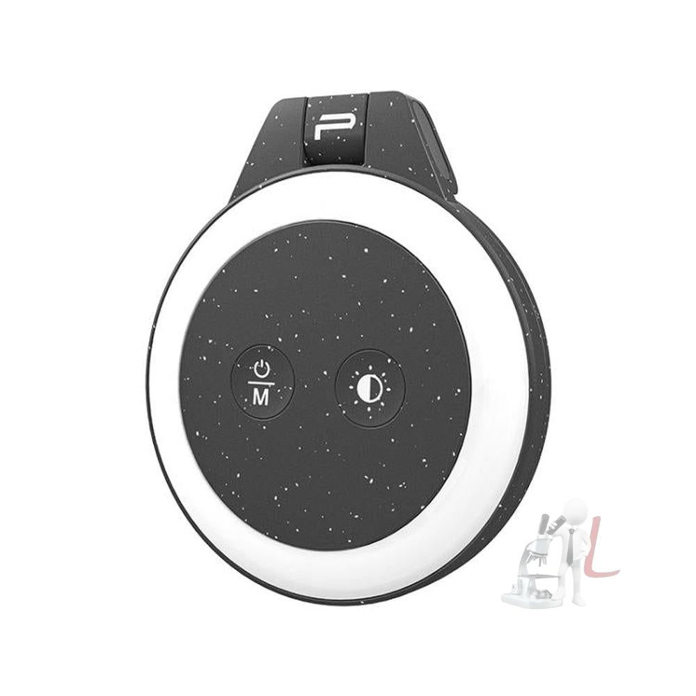 PGYTECH P - PG - 012 Cell Phone Magnetic Fill Light MagSafe Live Photo Shooting Photography Lights - laboratorydeal