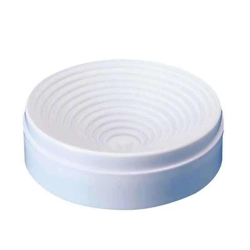 PP Flask Stand