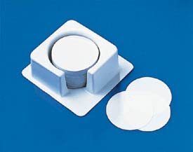 Pall  filter paper 47mm 0.45 micron - Laboratorydeal