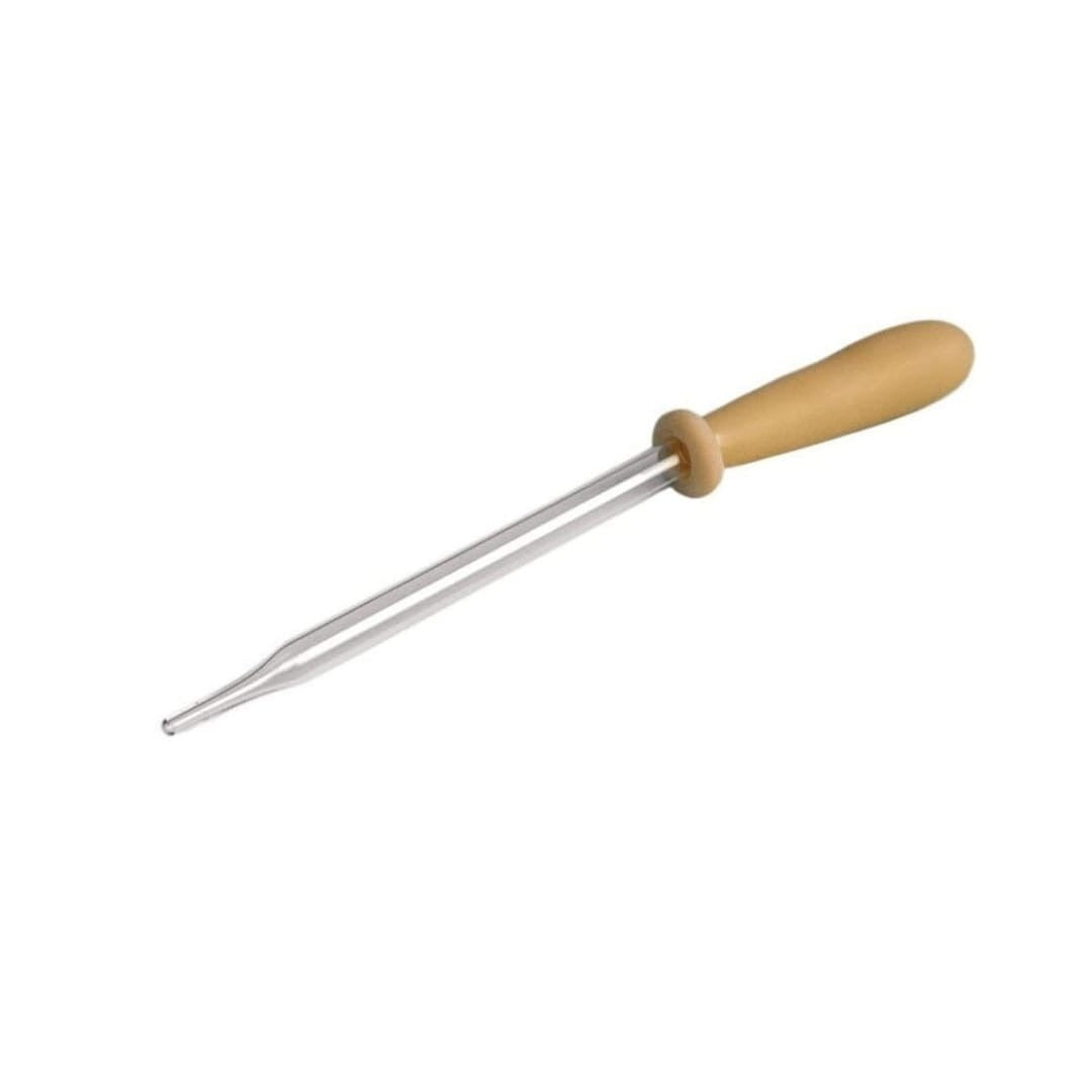 Pasteur Pipette