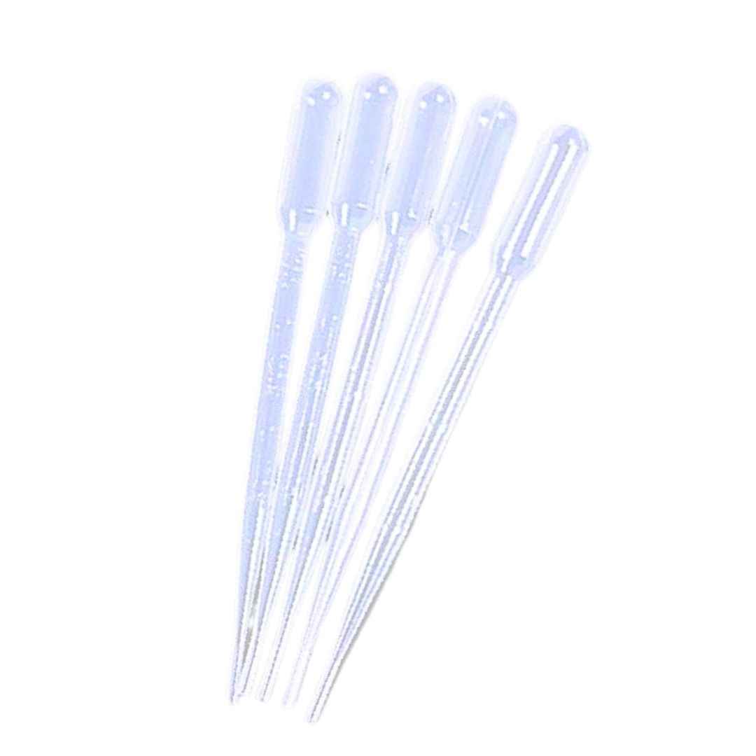 Pasture Pipette / Dropper