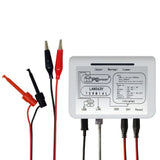 Pcsensor LAN563V Network Type Voltage Detection Remote Control Phone Monitoring Record Data Sheet, LAN563V