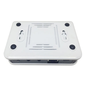 Pcsensor LAN563V Network Type Voltage Detection Remote Control Phone Monitoring Record Data Sheet, LAN563V