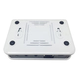 Pcsensor LAN563V Network Type Voltage Detection Remote Control Phone Monitoring Record Data Sheet, LAN563V
