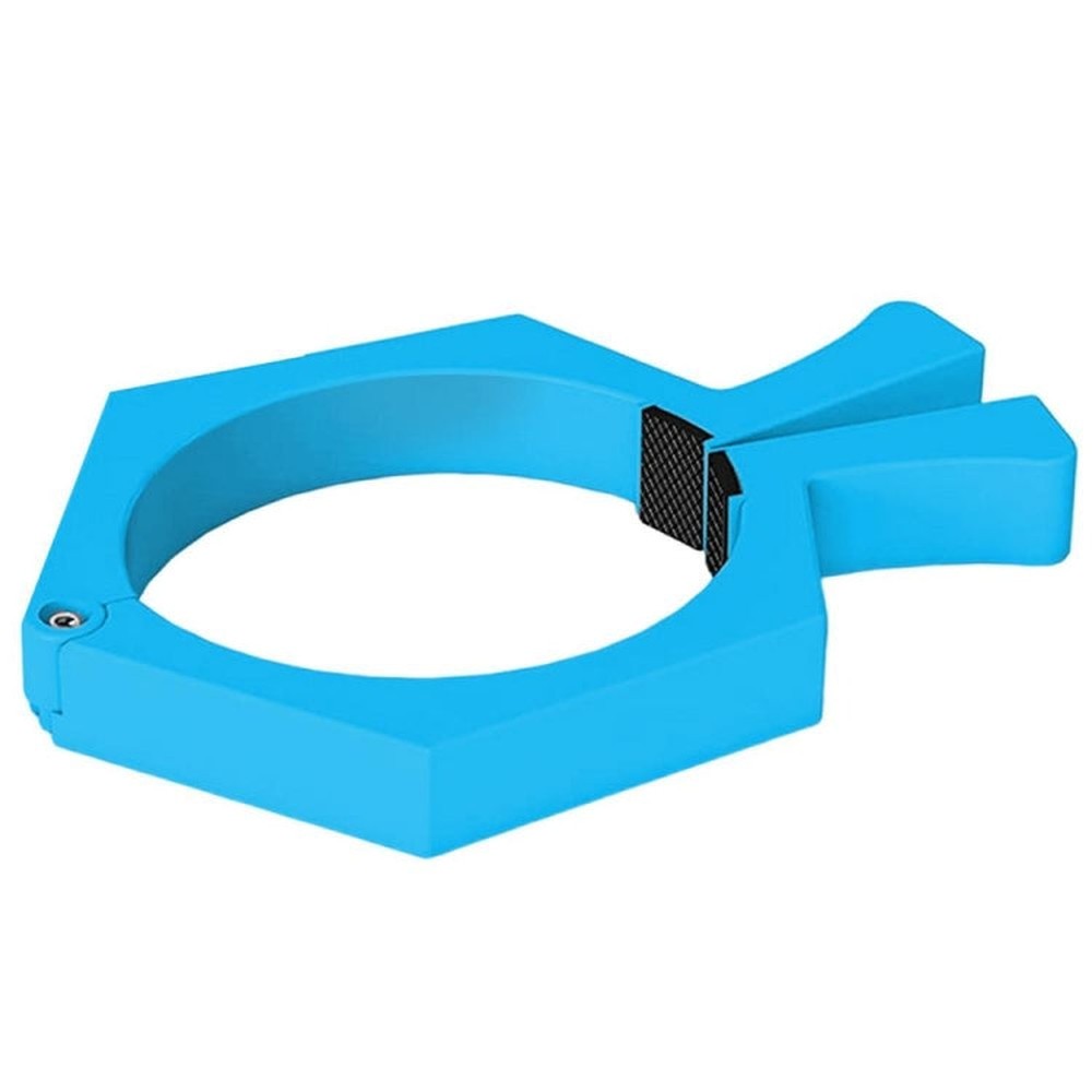 Pinch Tumblers Clamp Strong Hold Sublimation Tumblers Pinch Accessory