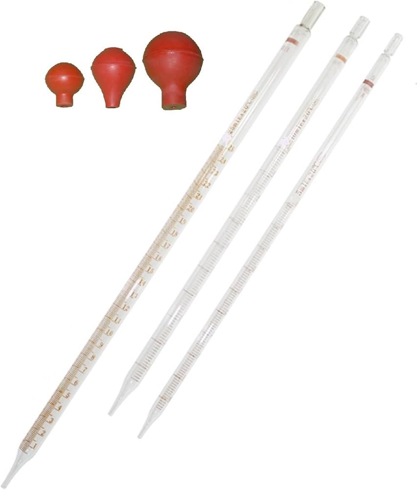 college lab equipment suppliers laboratorydeal