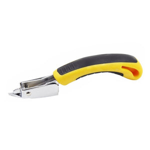 Plastic Handle Hand - Held Nail Remover Hand Gripper Multi - Function Nail Remover, Hand Gripper - laboratorydeal