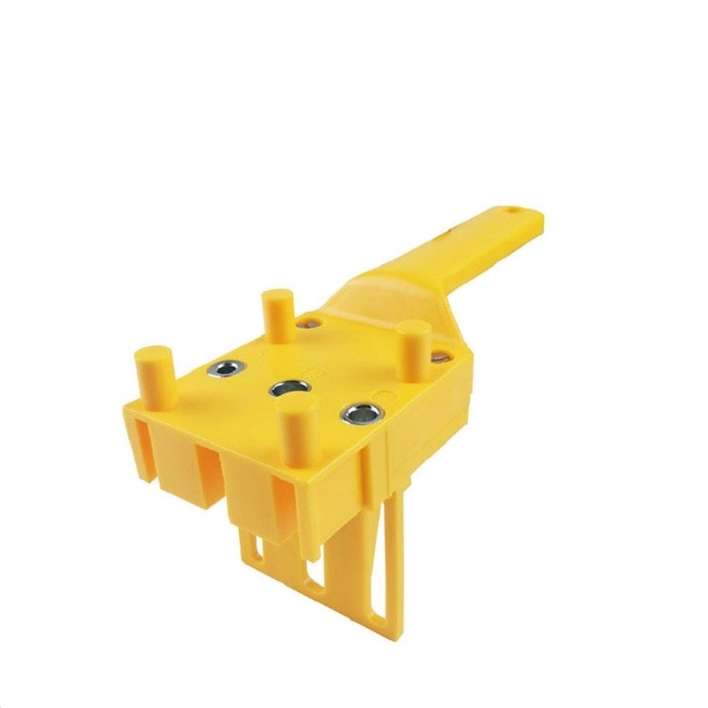Punch Locator Straight Hole Puncher Woodworking Tools, Straight Hole Puncher - laboratorydeal