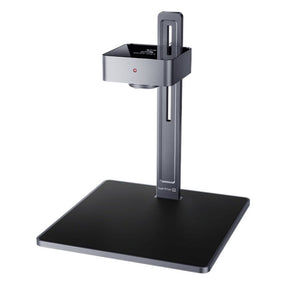 Qianli MEGA - IDEA Super IR Cam 2S 3D Infrared Thermal Imaging Analyzing Camera, Qianli MEGA - IDEA Super IR Cam 2S - laboratorydeal