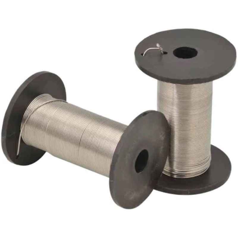 LABPRO RESISTANCE WIRE 100GM Roll