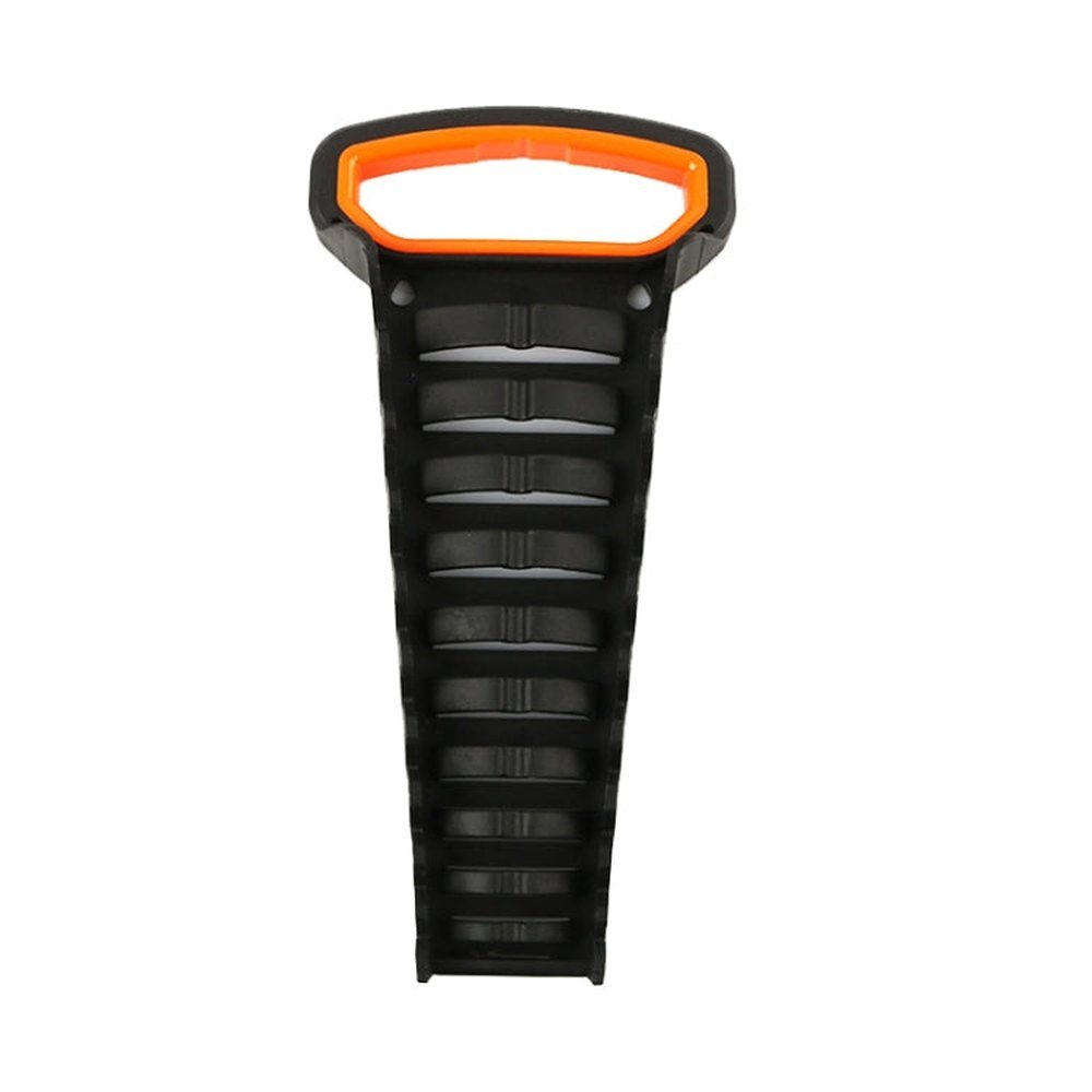 Ratchet Wrench Set Holder Two Way Opening Wrench Storage Rack, 5 In 1, 8 In 1, 10 In 1, 12 In 1 - laboratorydeal